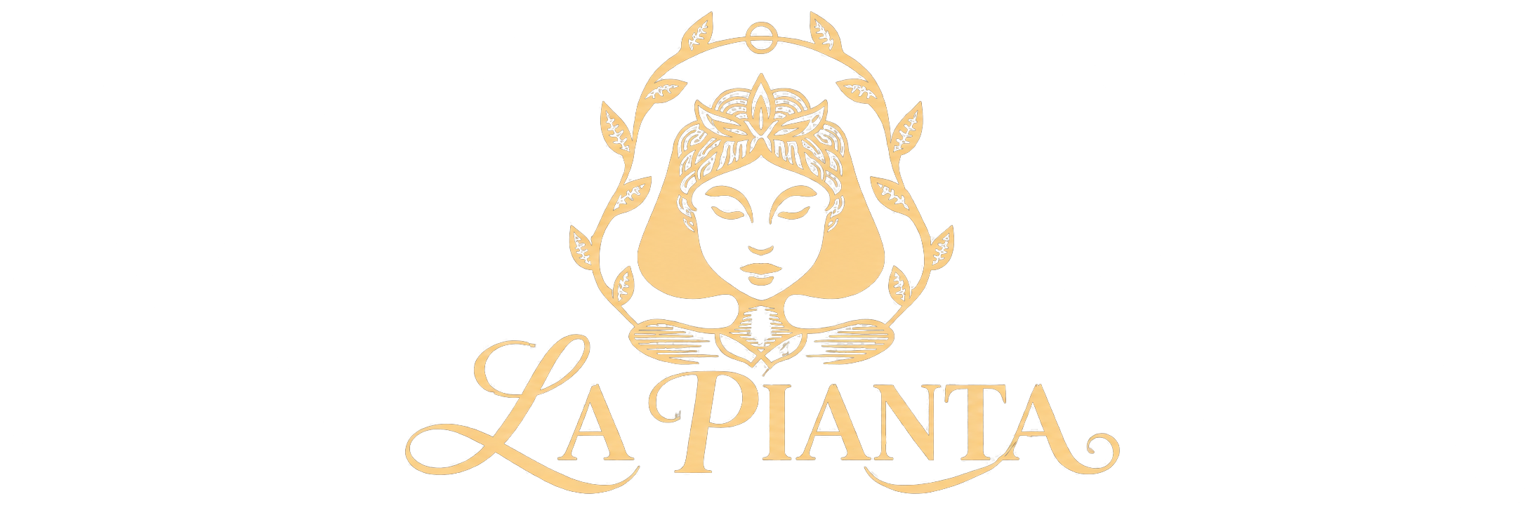 La Pianta